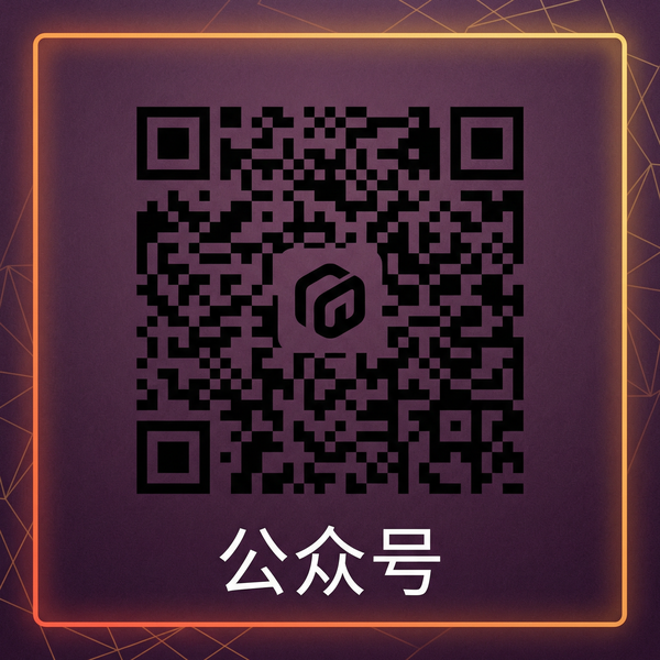 抖阴漫画公众号二维码